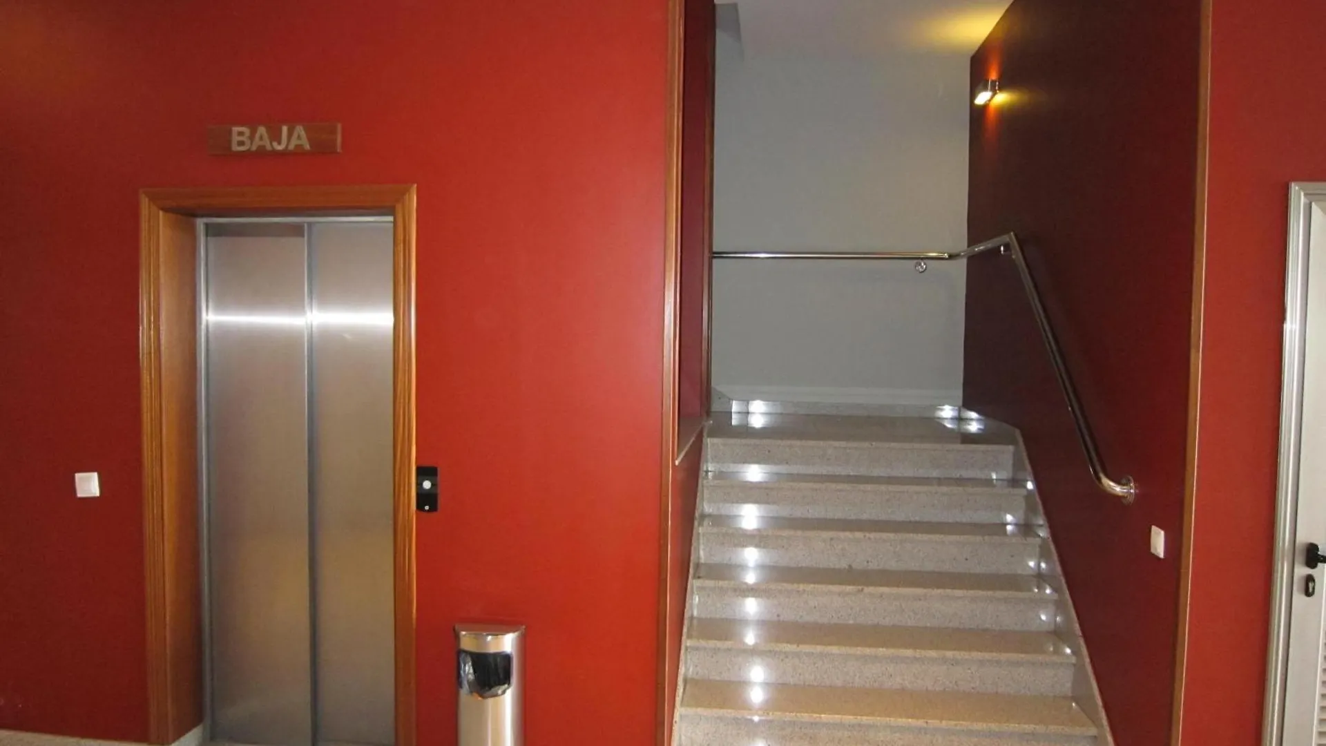 1V - Luxury Apartment Near Beach Puerto del Rosario  Spain