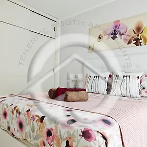  Apartamento Janias España