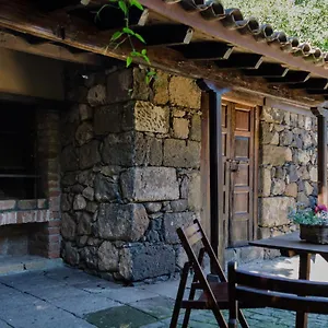  Apartamento Rincón De Abanes - Casa Jardín-vv España